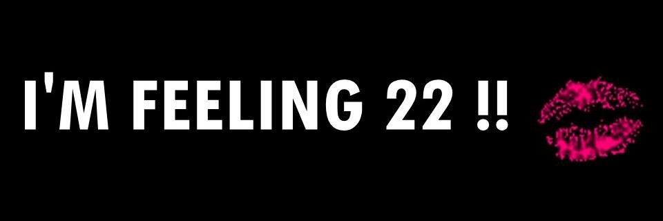 abellabcd's profile banner image