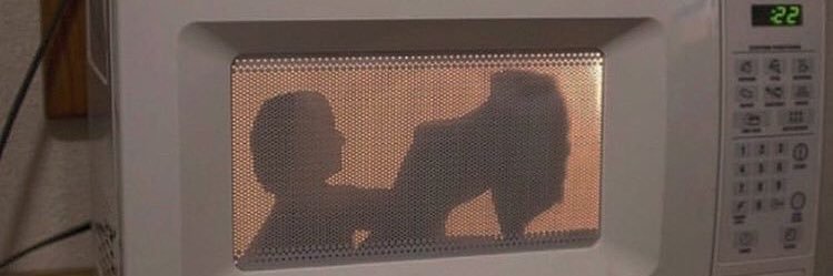 nitiliee's profile banner image