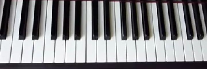 blanchaboo's profile banner image