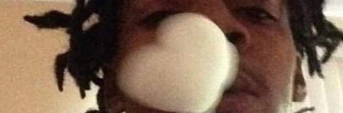 Liddo_Shay's profile banner image