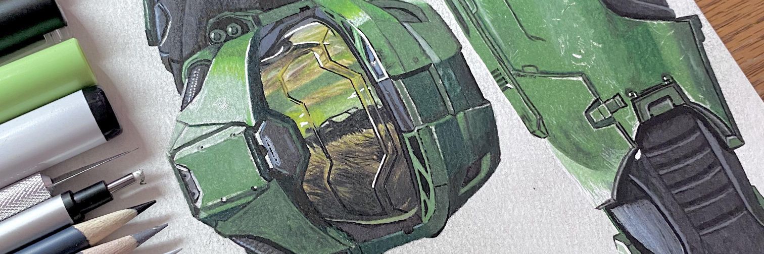 _Luae_'s profile banner image