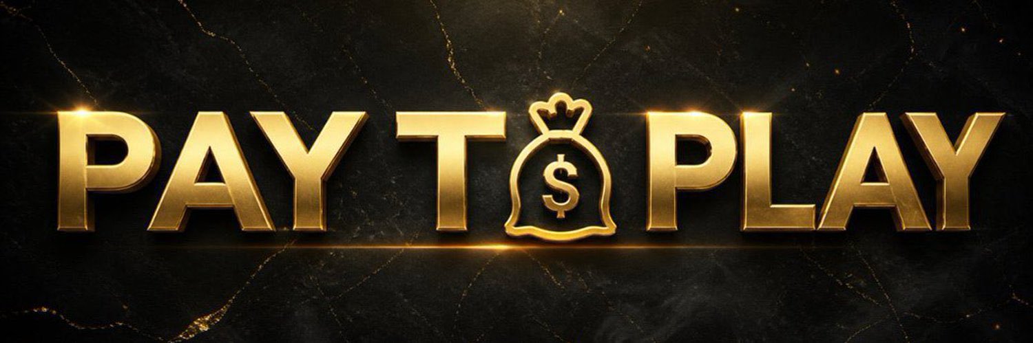 Tstracy214's profile banner image