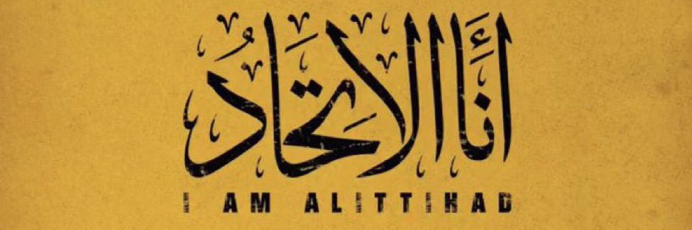 abuhrba's profile banner image