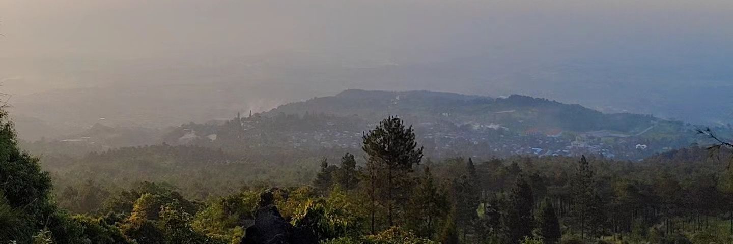 dhitayang's profile banner image
