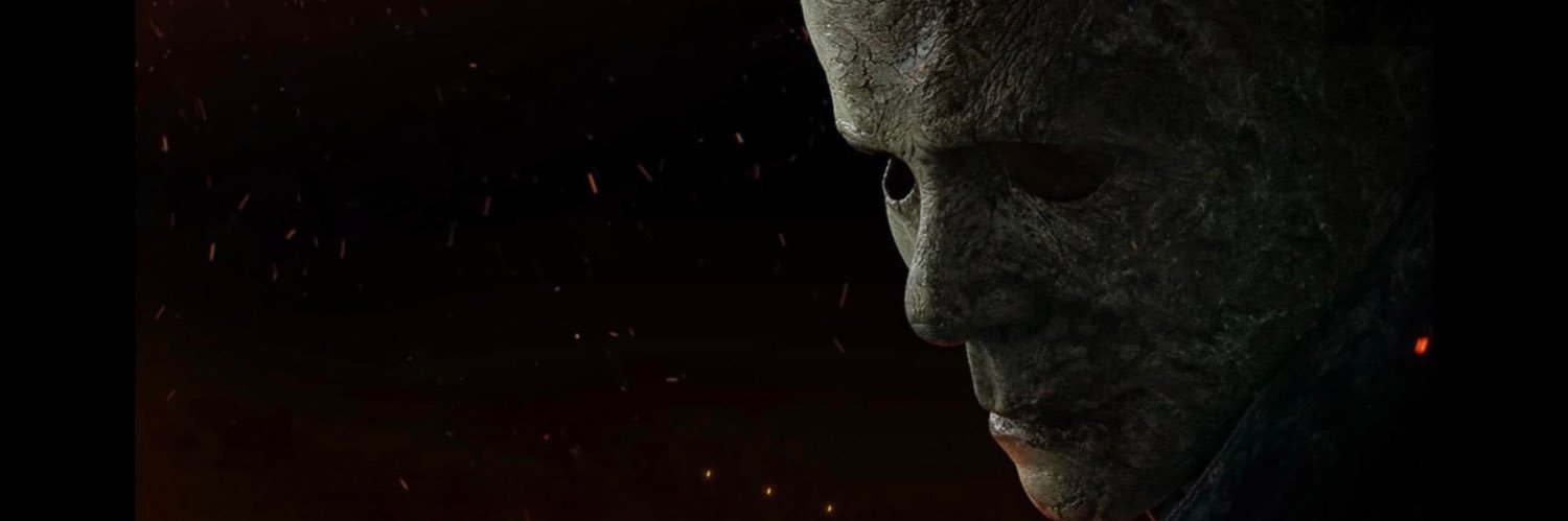 KurtiusMaximus's profile banner image