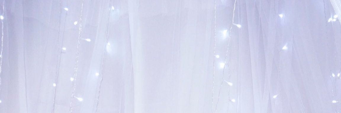HGOO_C's profile banner image