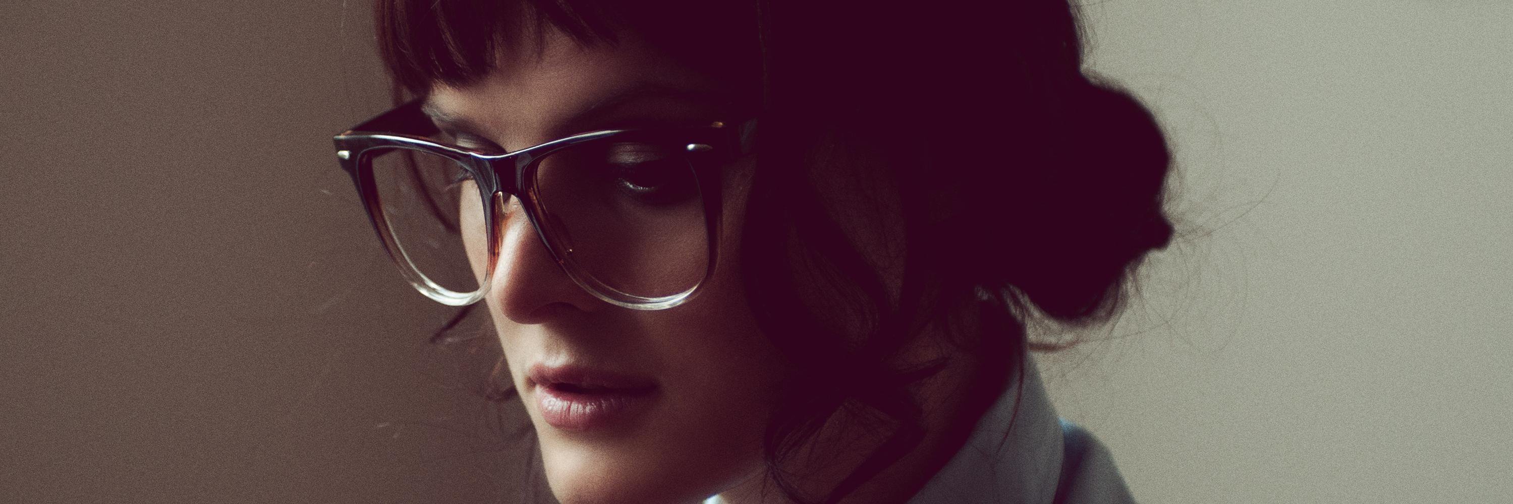 EdwinTsePhoto's profile banner image