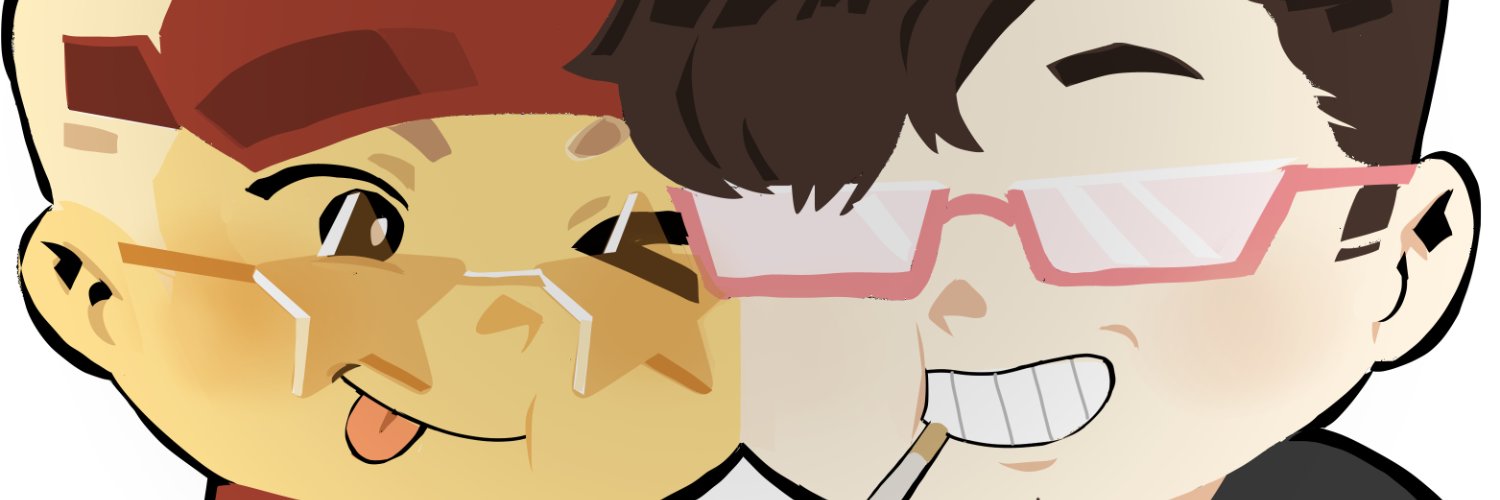P0_np_on's profile banner image