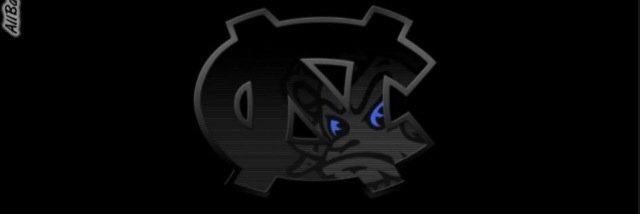 JSchaaf13's profile banner image