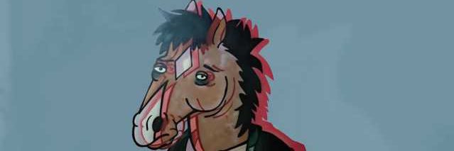 therealsoto42's profile banner image