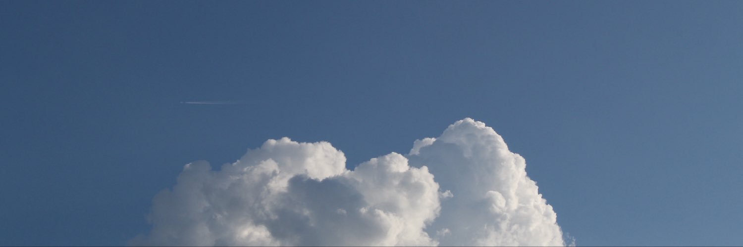 adyh__'s profile banner image