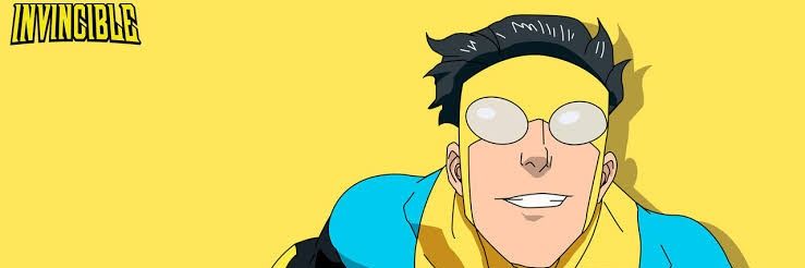 NoMoreMr.NiceGuy ⚡️ banner