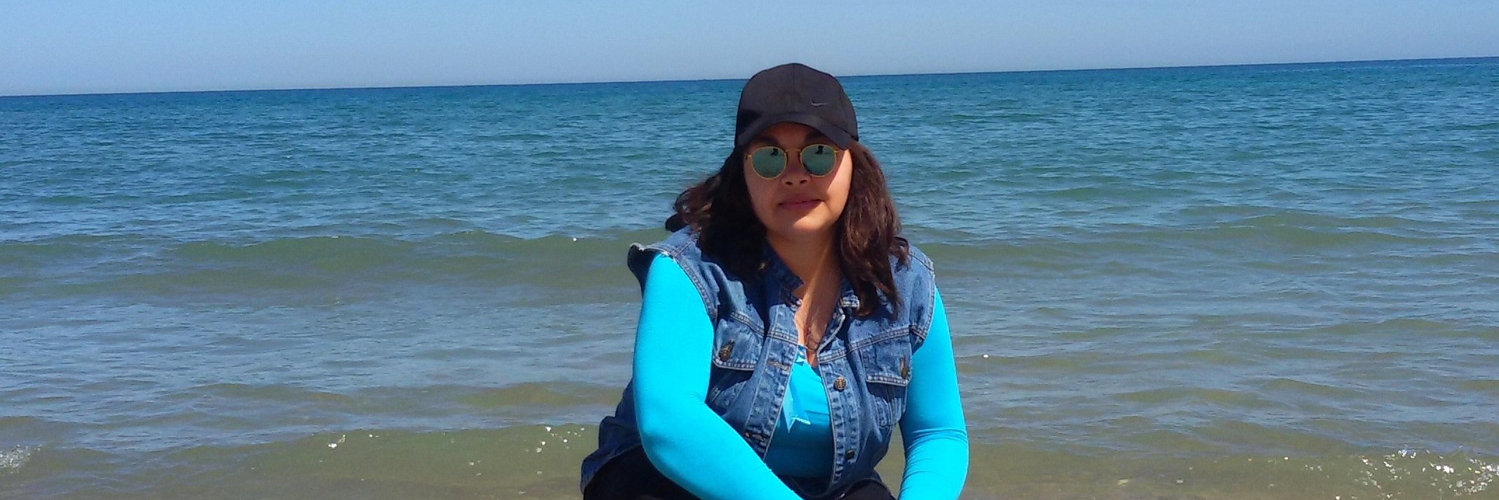 hindapress's profile banner image