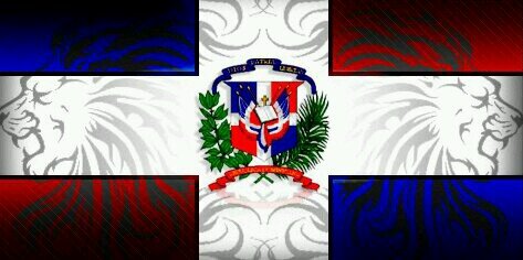 ZoneFrancis's profile banner image