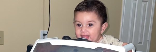 eliseocorrea23's profile banner image