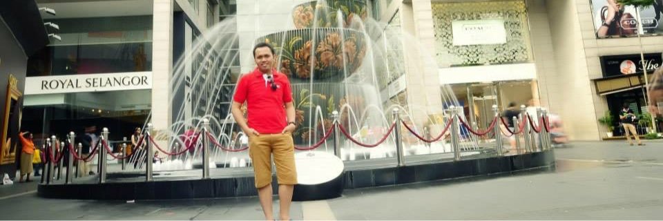 OpanDeisler's profile banner image