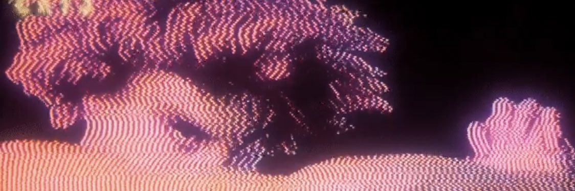 FreeFabe_19's profile banner image