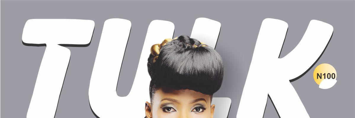 tulkmag's profile banner image