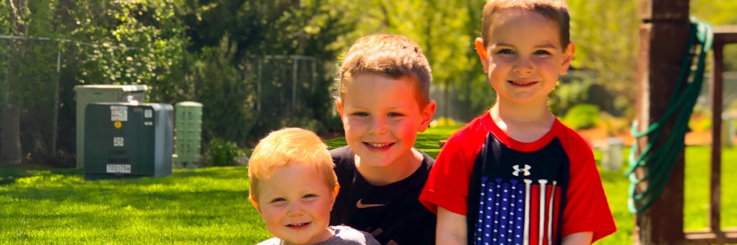 mrsrealshively's profile banner image