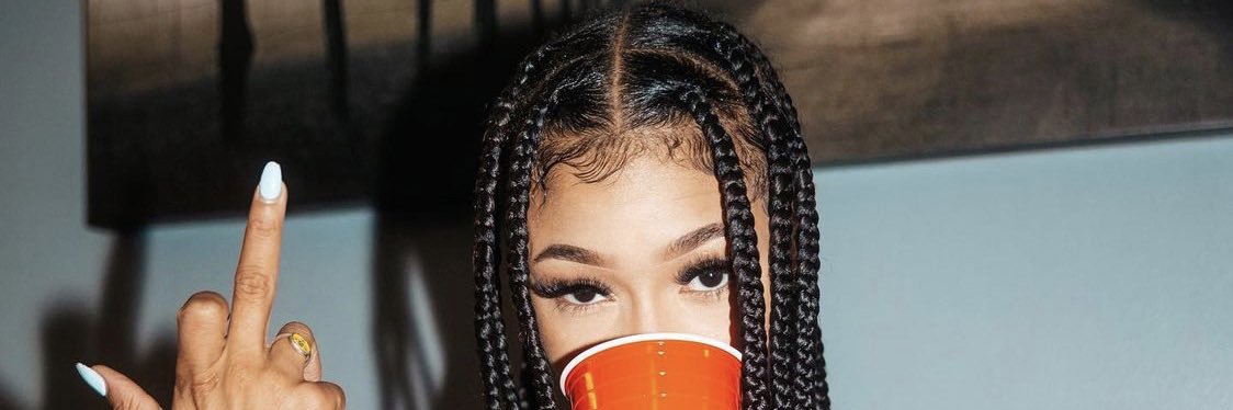 c21jones's profile banner image