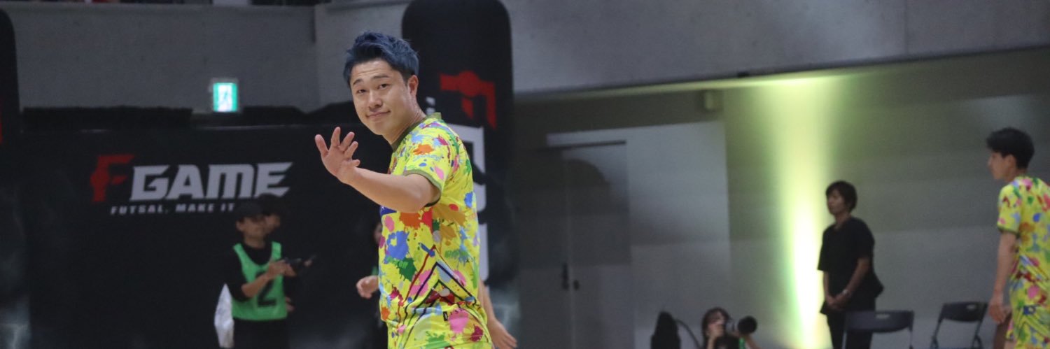 ☘️🇯🇵鈴木伊奈💙💛🍀 banner