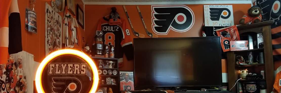 Tomace72's profile banner image