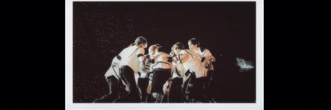 na_chue's profile banner image