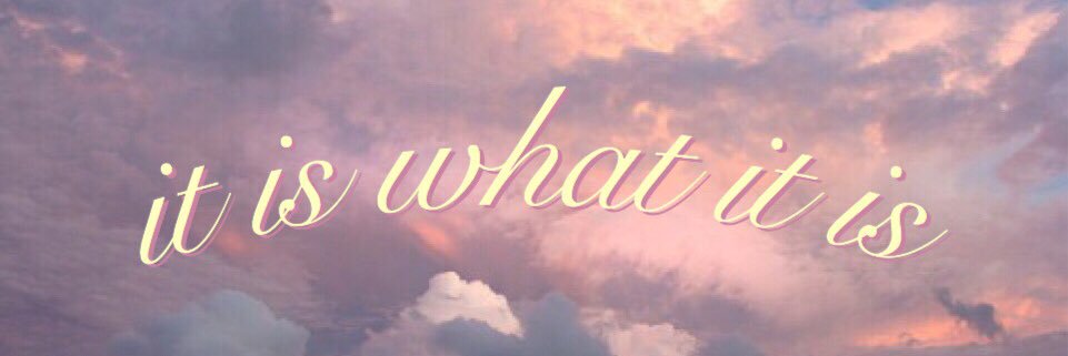 fluffysweaters's profile banner image