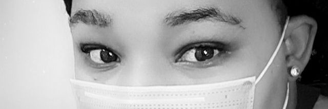 Filwe_P's profile banner image