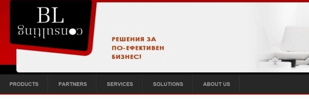 kopcheto's profile banner image