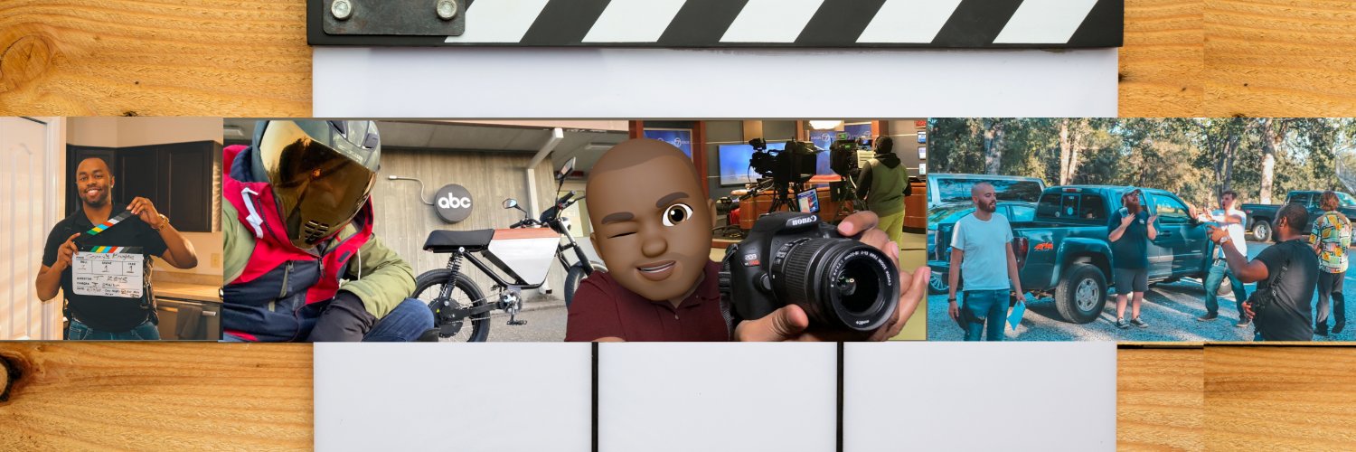 keys_tre's profile banner image