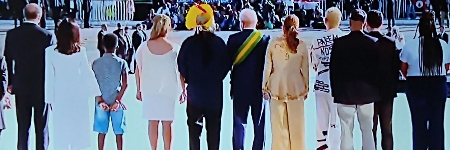 🚩🏴🇧🇷M@rcio🇧🇷🏴🚩 banner