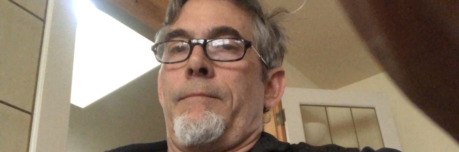 mooreineugene's profile banner image