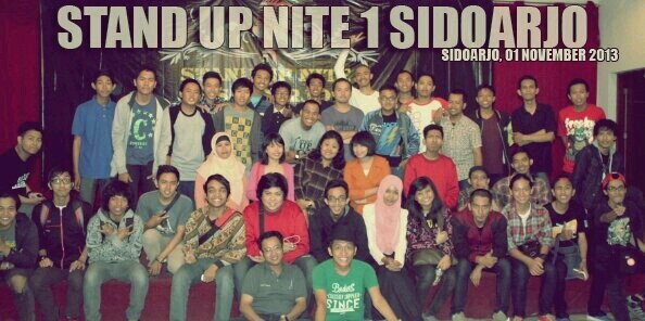 ig: StandUpIndo_Sda banner