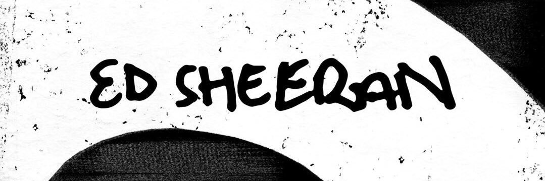 wanmuaaz's profile banner image