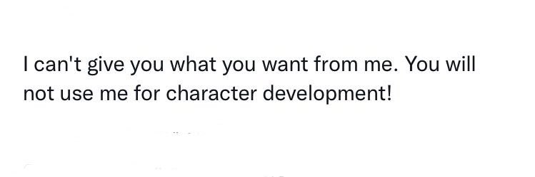 Minister of Public Safety banner