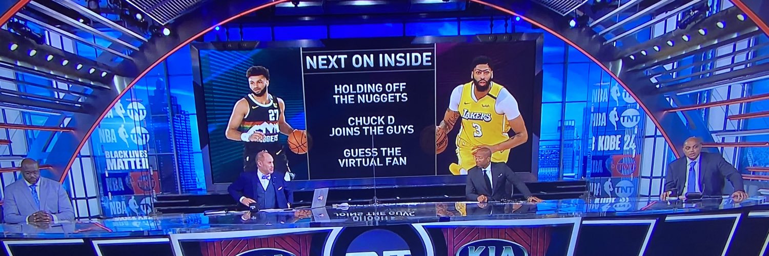 KingChuck__'s profile banner image