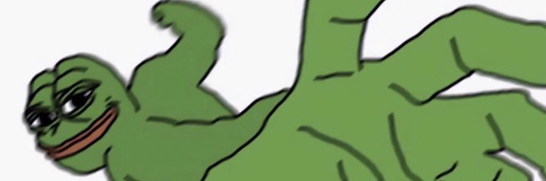 Jes.R banner