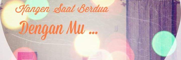 RinRizki's profile banner image
