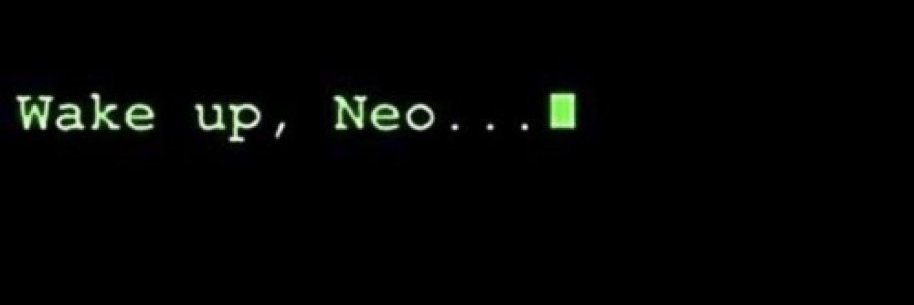 Yair ₿ 𐤊 banner