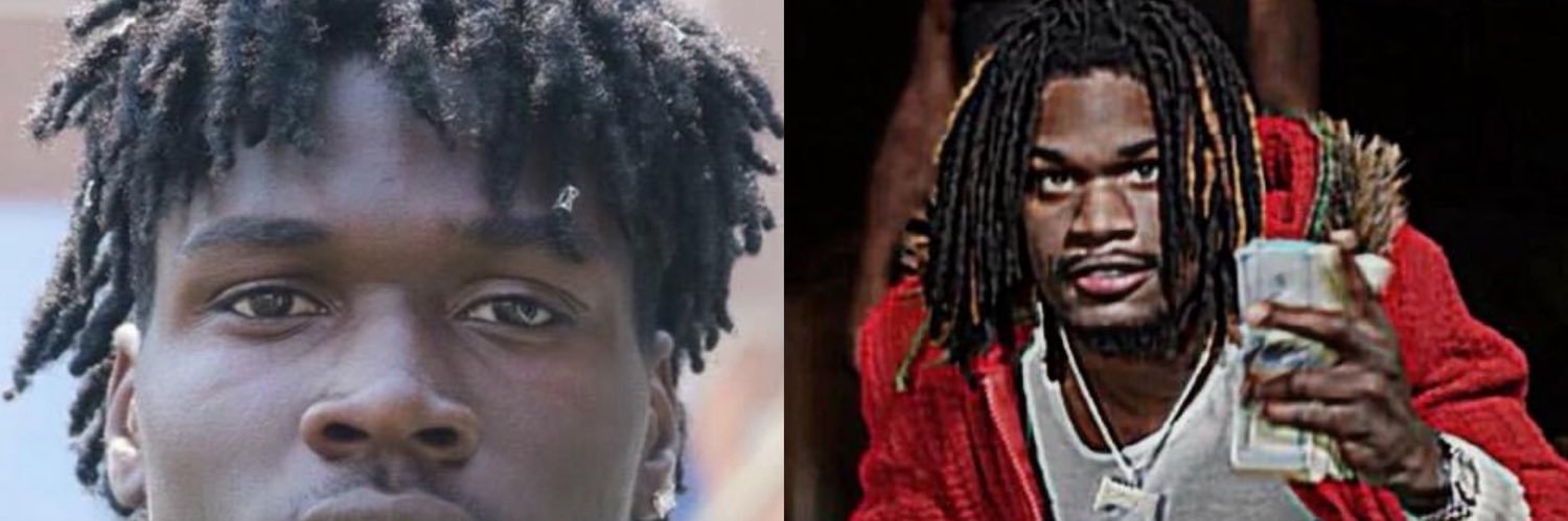 Chanel Diamond💋 banner