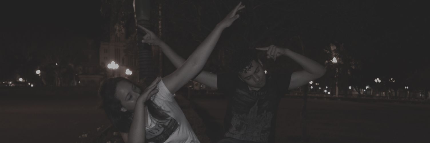 ThePicKika's profile banner image