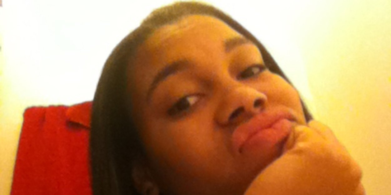 _itsMyisha's profile banner image