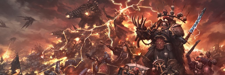 Tony Caesar Machin banner