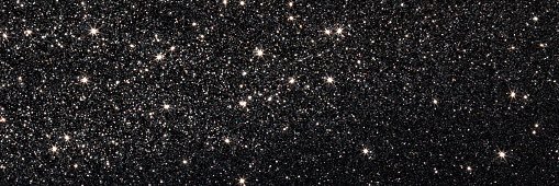 AbsolutelyFab92's profile banner image