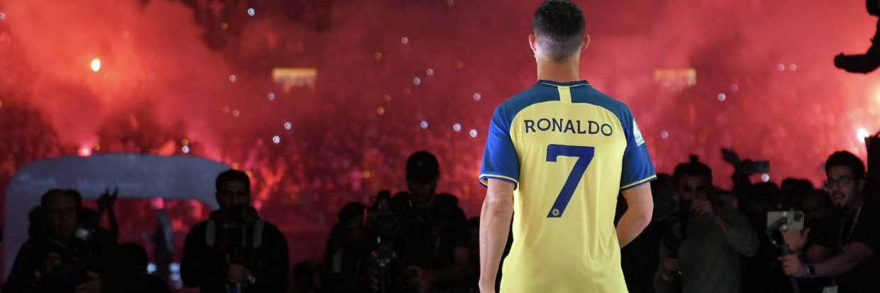 AlasAbdullah's profile banner image