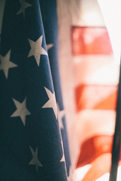 TweetestBelle's profile banner image