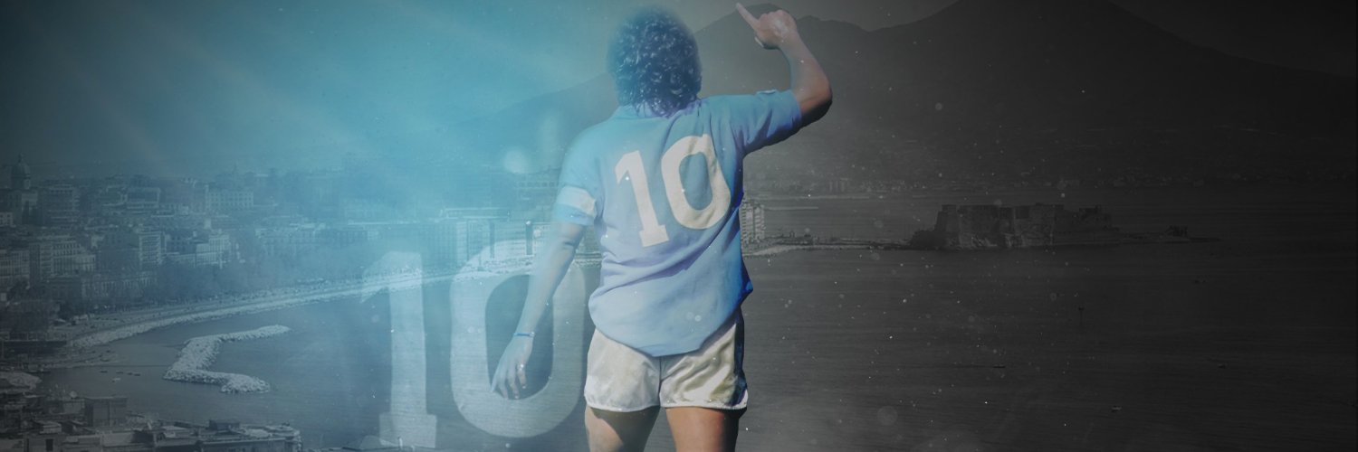 tainandemelo's profile banner image