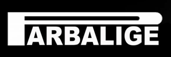sipasaribu's profile banner image