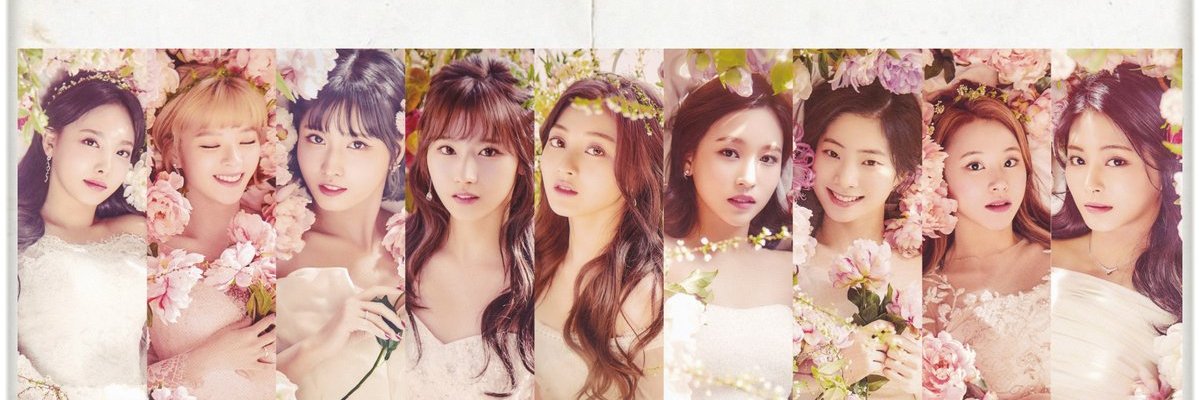 utterrambles's profile banner image